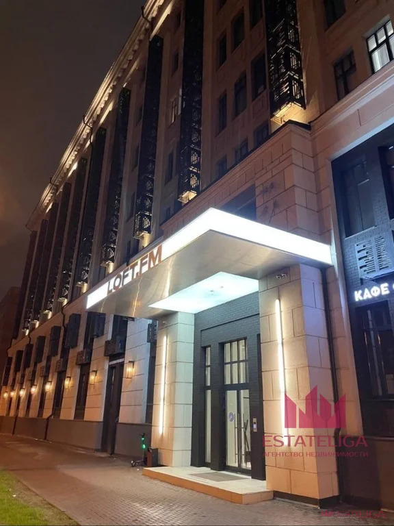 Продажа квартиры, ул. Нижегородская - Фото 14