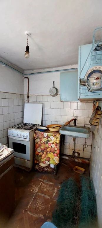 Продажа дома, Афипский, Северский район, ул. Ленинградская - Фото 12