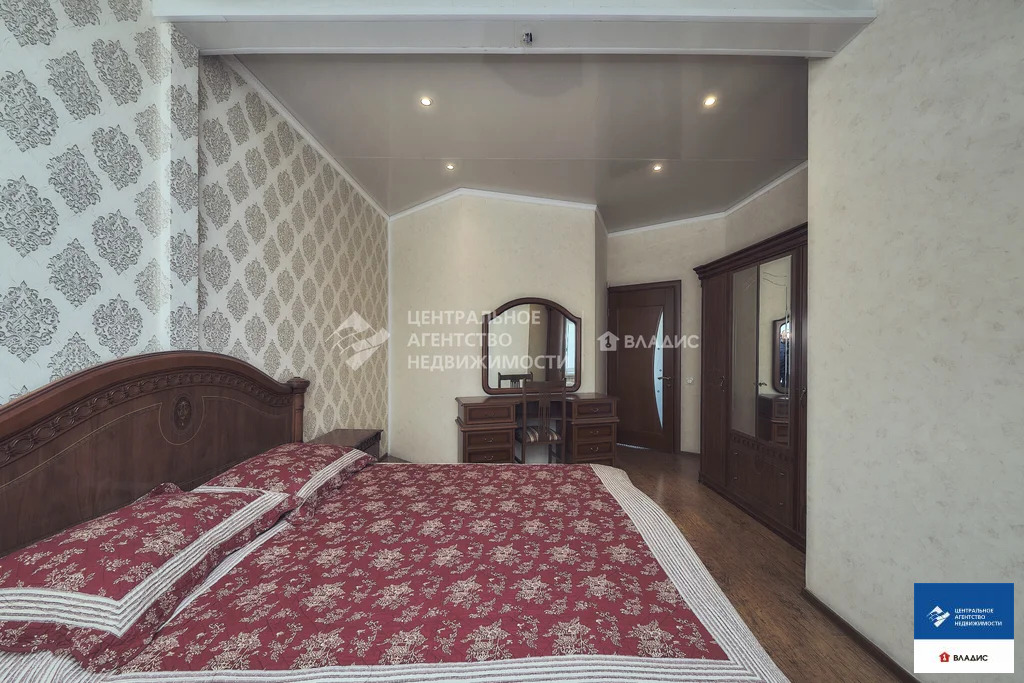 Продажа квартиры, Рязань, ул. Гагарина - Фото 9