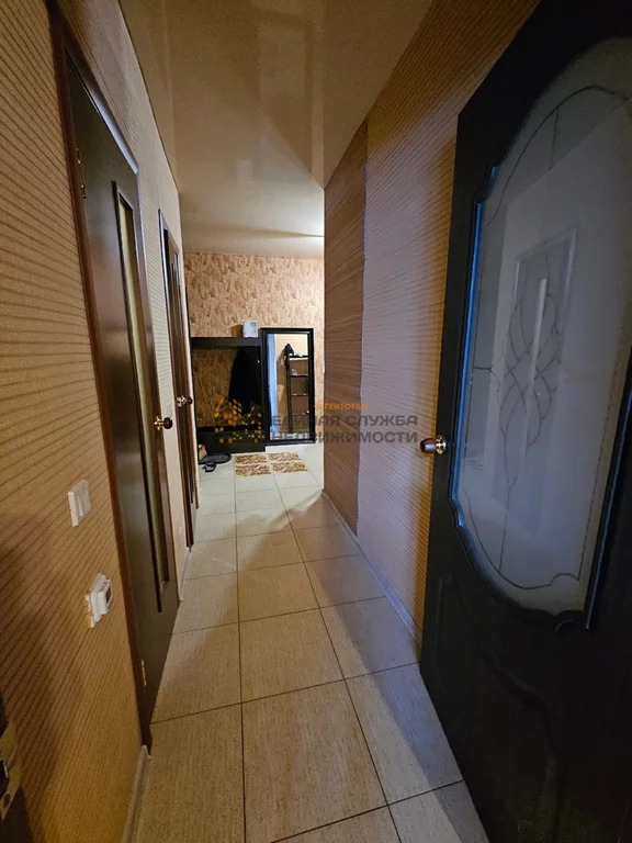 Аренда квартиры, Уфа, ул. Чернышевского - Фото 7