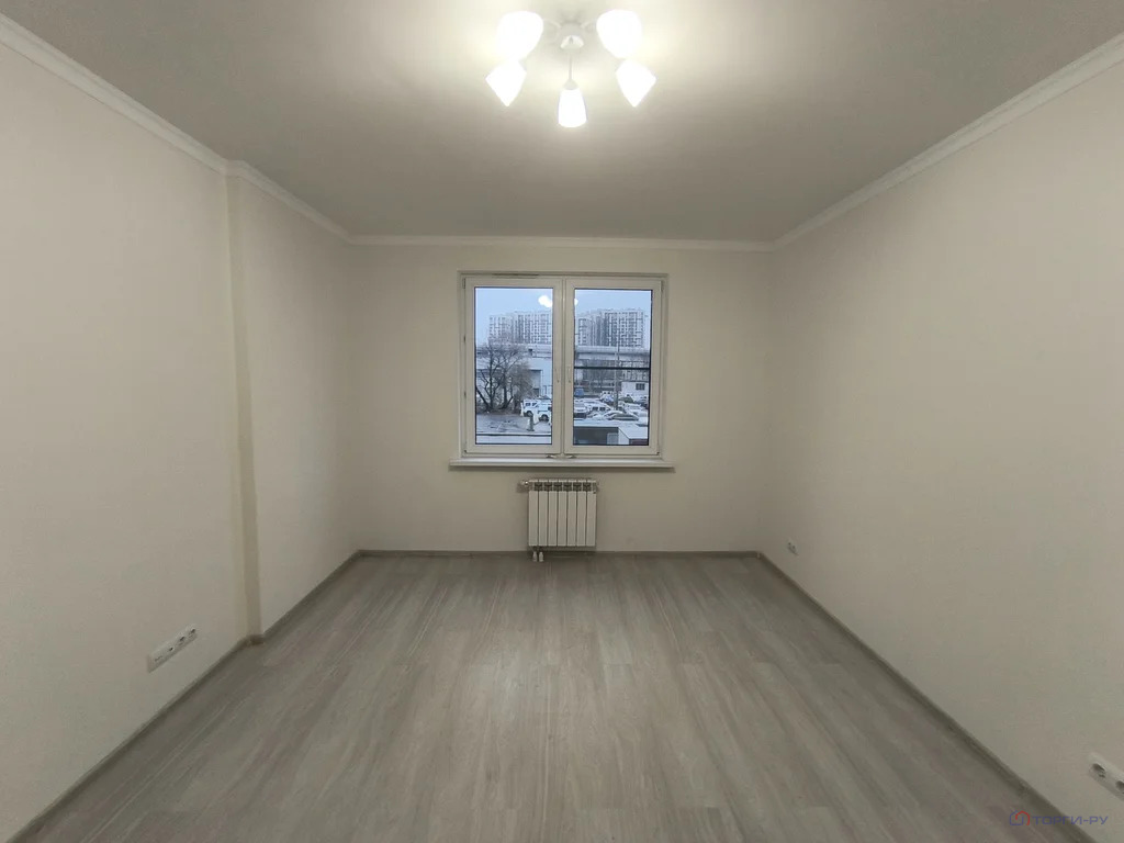 Продажа квартиры, Гостиничный проезд - Фото 17