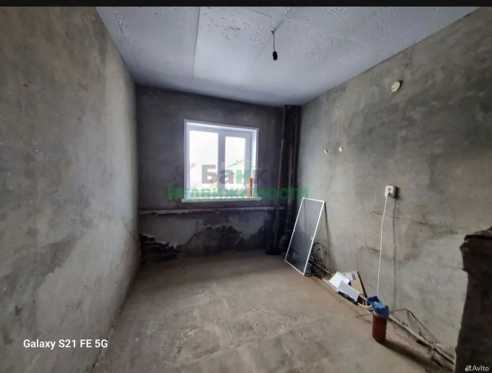 Продажа дома, Маянга, Балаковский район, 1Е - Фото 5