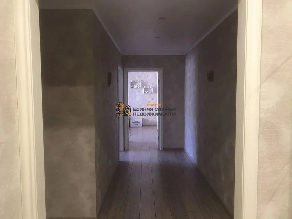 Аренда квартиры, Уфа, ул. Айская - Фото 9