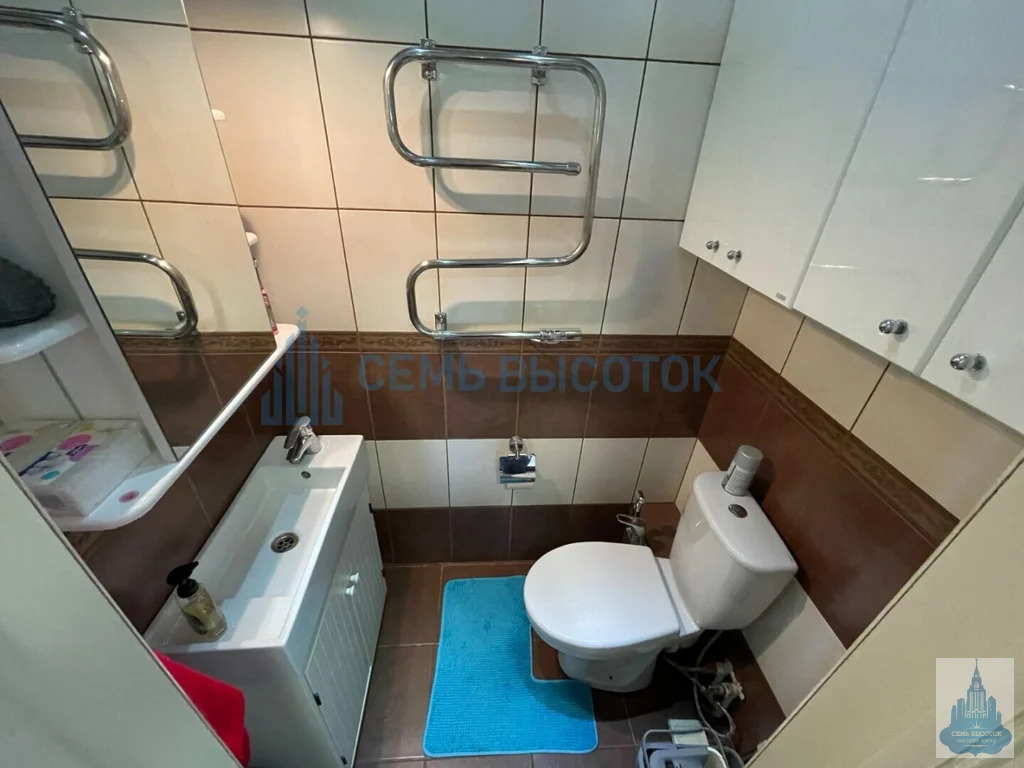 Продажа дома, Подольский район, 85 - Фото 41
