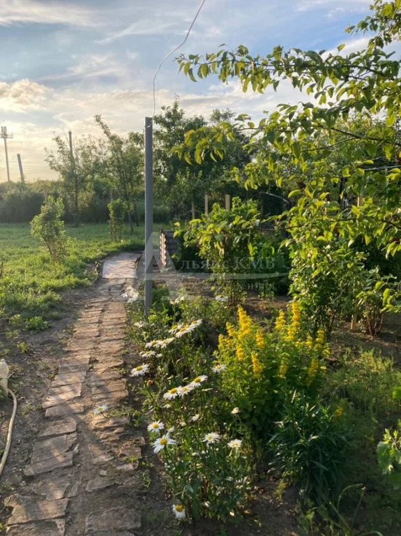 Продажа дома, Георгиевск, Пархоменко пер. - Фото 16