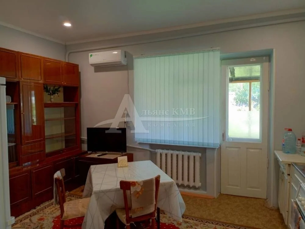 Продажа дома, Георгиевск, ул. Докучаева - Фото 13