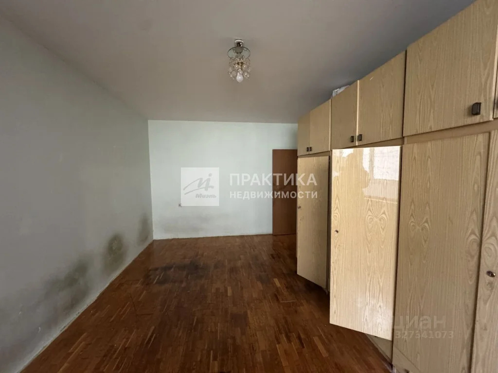 Продажа квартиры, Красногорск, Красногорский район, ул. Братьев ... - Фото 6