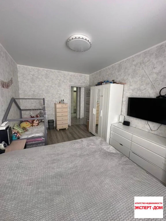 Продажа квартиры, Таганрог, ул. Галицкого - Фото 6
