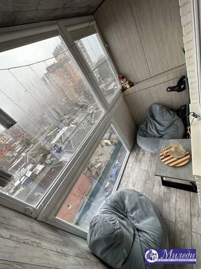 Продажа квартиры, Батайск, ул. Горького - Фото 4