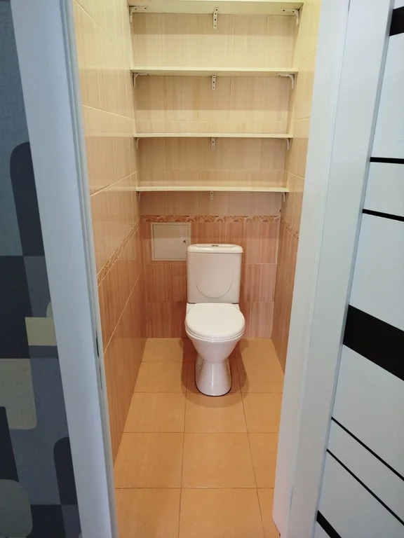 Продается 2-комн. квартира 71 кв.м. - Фото 9