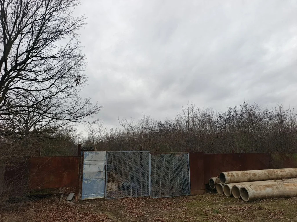 Продажа участка, Афипский, Северский район, ул. Запорожская - Фото 1