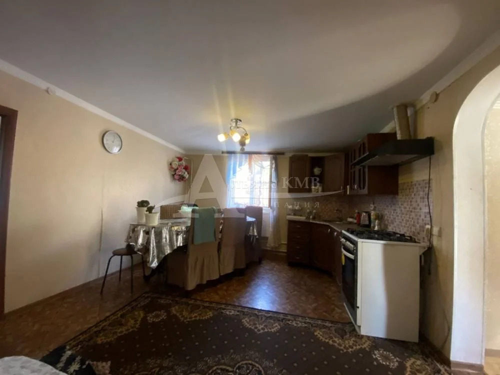 Продажа дома, Зеленокумск, Советский район, ул. Мира - Фото 4