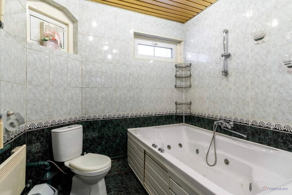 Продажа дома, Лобня, ул. Советская - Фото 11