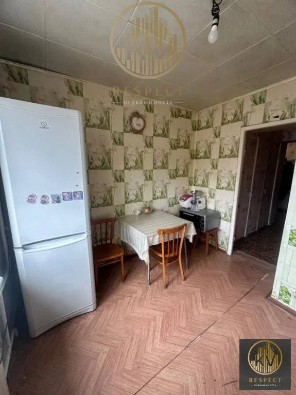 Продажа квартиры, Минеральные Воды, ул. Дружбы - Фото 14