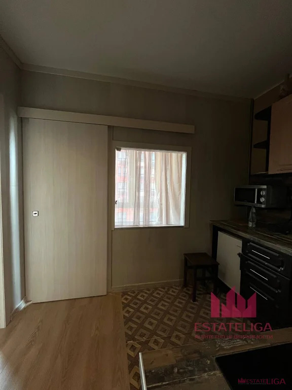 Аренда квартиры, м. Нижегородская, Перовское ш. - Фото 20