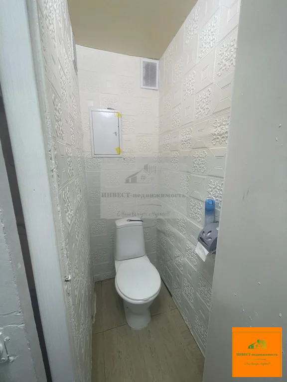 Продажа квартиры, Наро-Фоминск, Наро-Фоминский район, ул. Профсоюзная - Фото 7