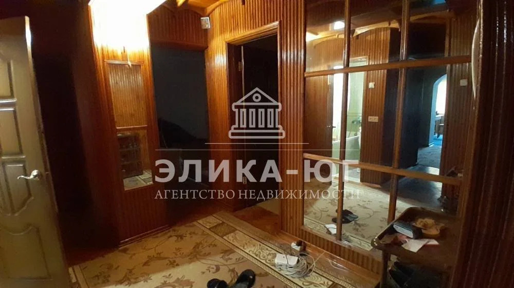 Продажа квартиры, Джубга, Туапсинский район, Зеленый пер. - Фото 9