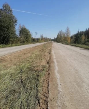 100% уставного капитала АО «ФИИЦ М». - Фото 10