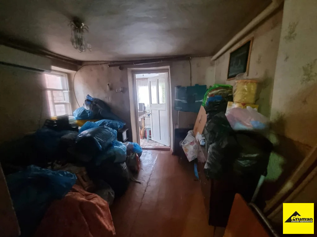 Продажа дома, Ейск, Ейский район - Фото 6