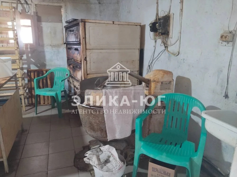 Продажа ПСН, Джубга, Туапсинский район, ул. Зеленая - Фото 9