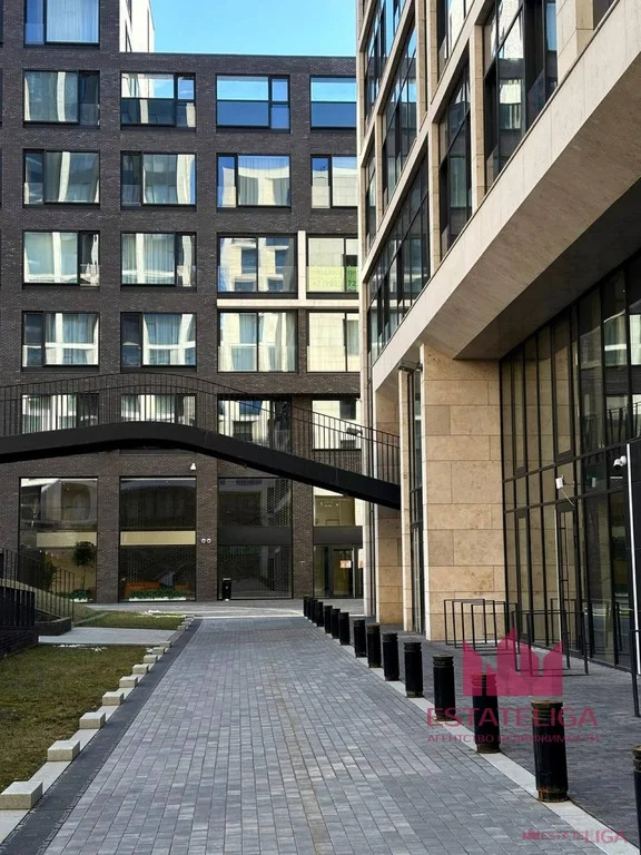 Продажа квартиры, ул. Усачева - Фото 21