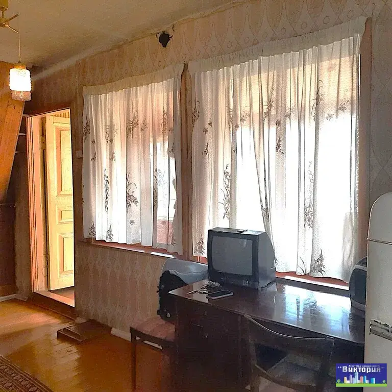 Продажа - дача в деревне Грибаново, СНТ "Виктория-80" - Фото 7