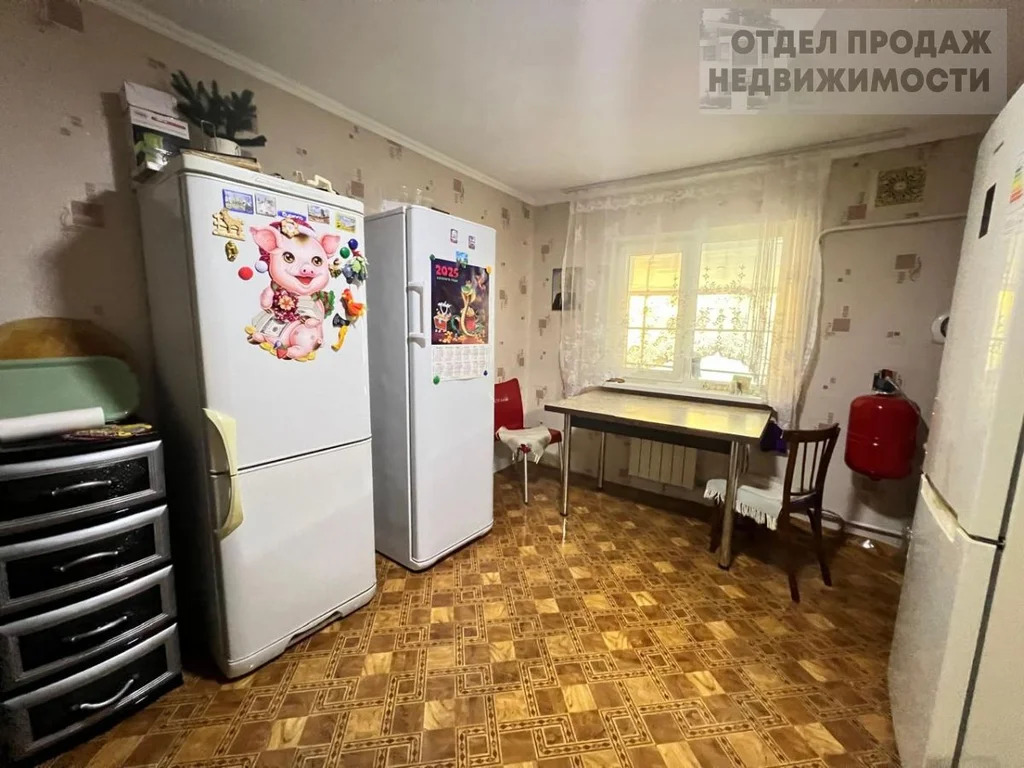 Дом зайти и жить - Фото 9