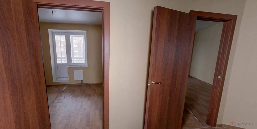 Продажа квартиры, Коммунарка, Сосенское с. п., ул. Лазурная - Фото 2