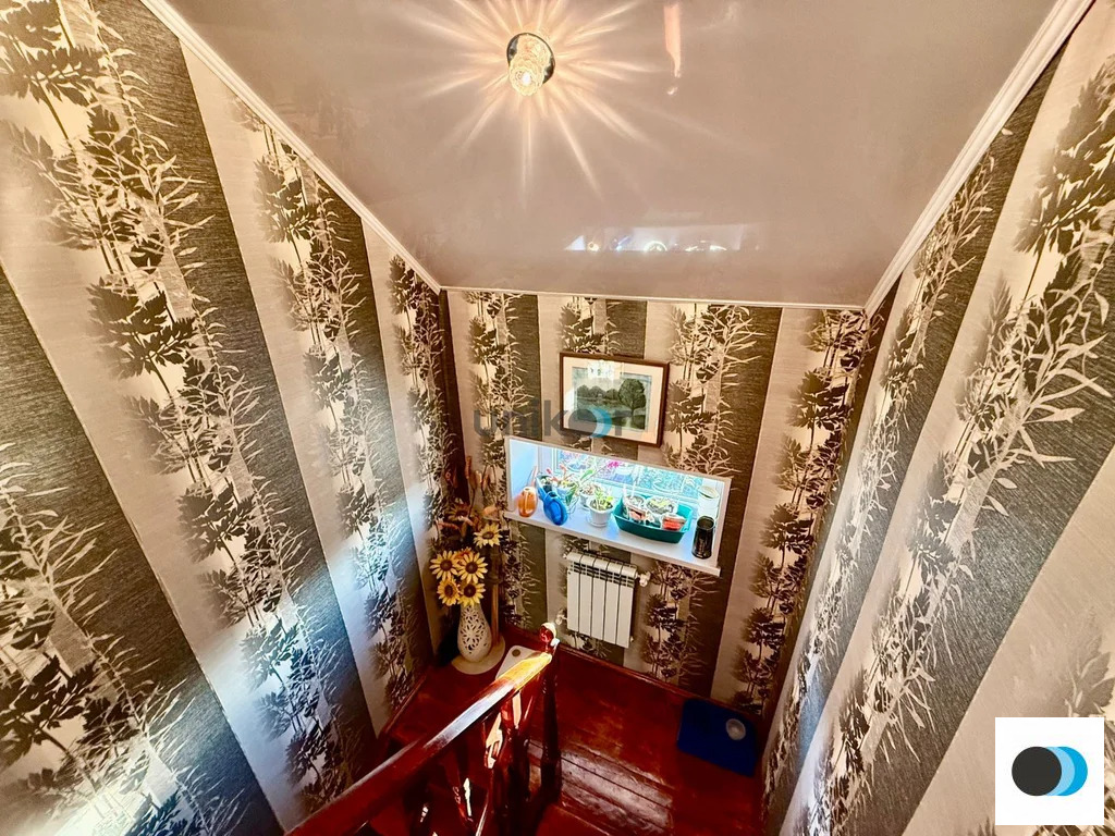 Продажа дома, Иглино, Иглинский район, ул. Ленина - Фото 9