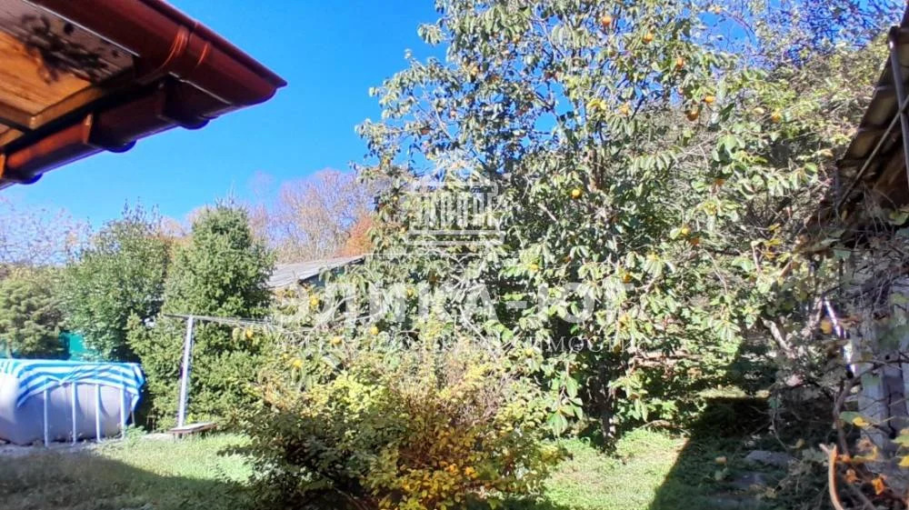 Продажа квартиры, Джубга, Туапсинский район, ул. Чкалова - Фото 7