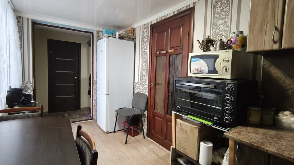 Продажа дома, Темрюкский район - Фото 16