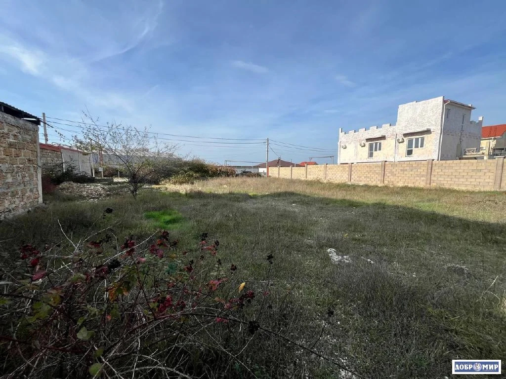 Продается Участок - Фото 5