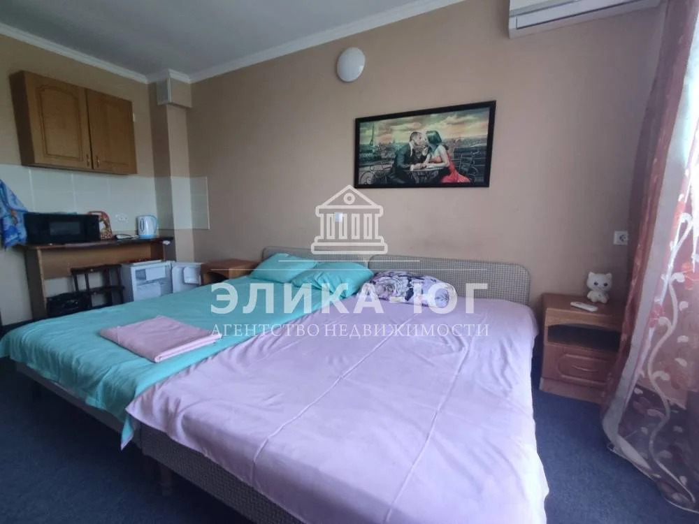 Продажа квартиры, Лермонтово, Туапсинский район, Ростовская ул. - Фото 3