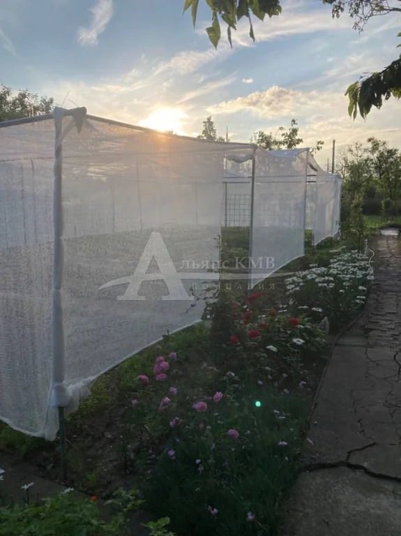 Продажа дома, Георгиевск, ул. Горького - Фото 17
