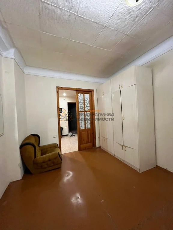 Аренда квартиры, Уфа, ул. Космонавтов - Фото 8