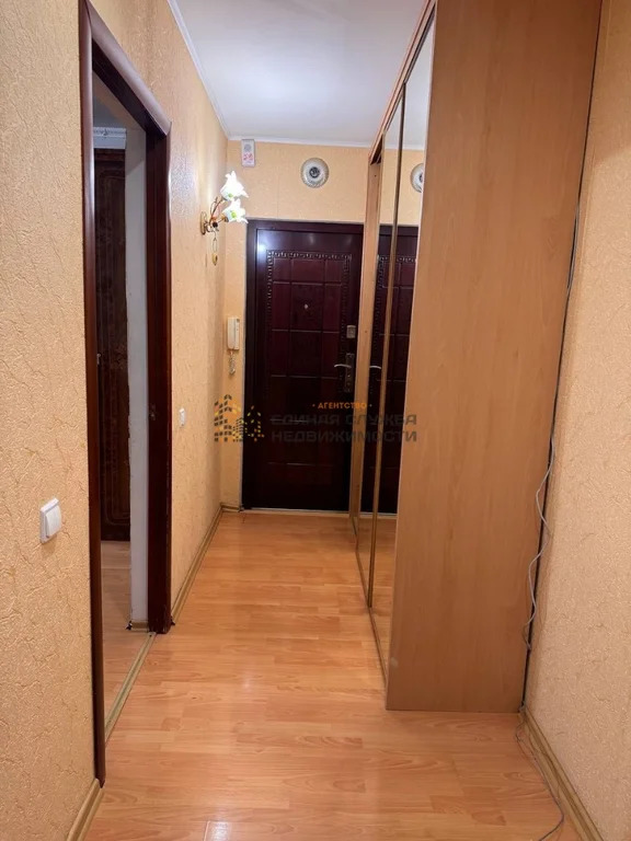 Аренда квартиры, Уфа, ул. Бакалинская - Фото 11