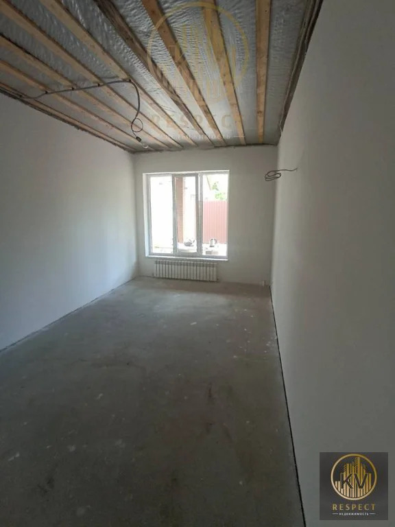 Продажа дома, Пятигорск, Дачный Бульвар - Фото 11