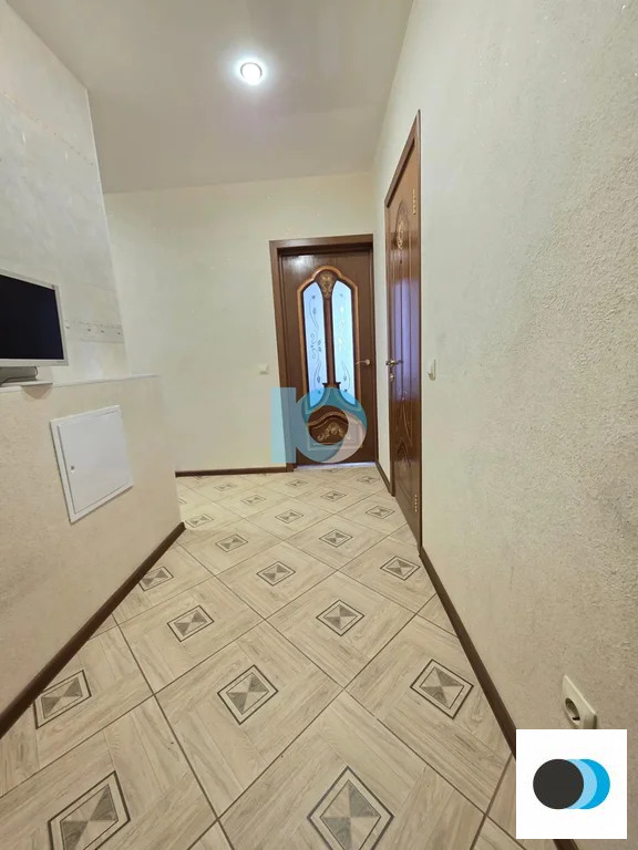 Продажа квартиры, Уфа, ул. Заки Валиди - Фото 11