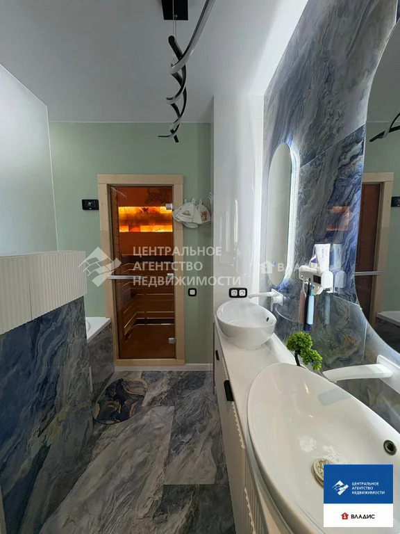 Продажа дома, Рязанский район, Дальняя улица - Фото 27