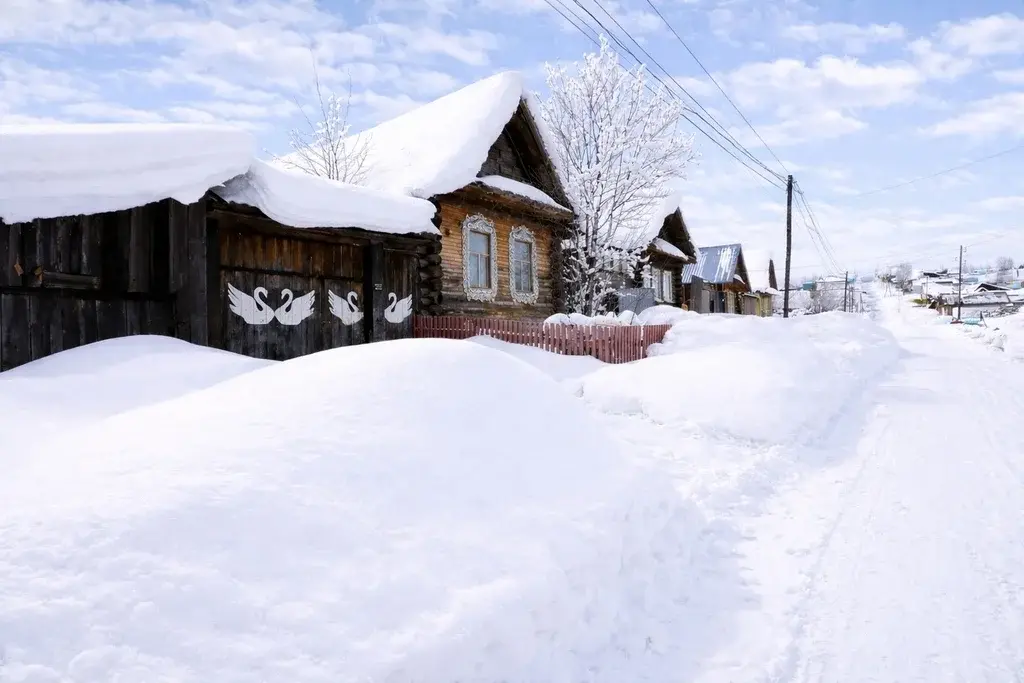 Дом по ул. Крупской - Фото 5