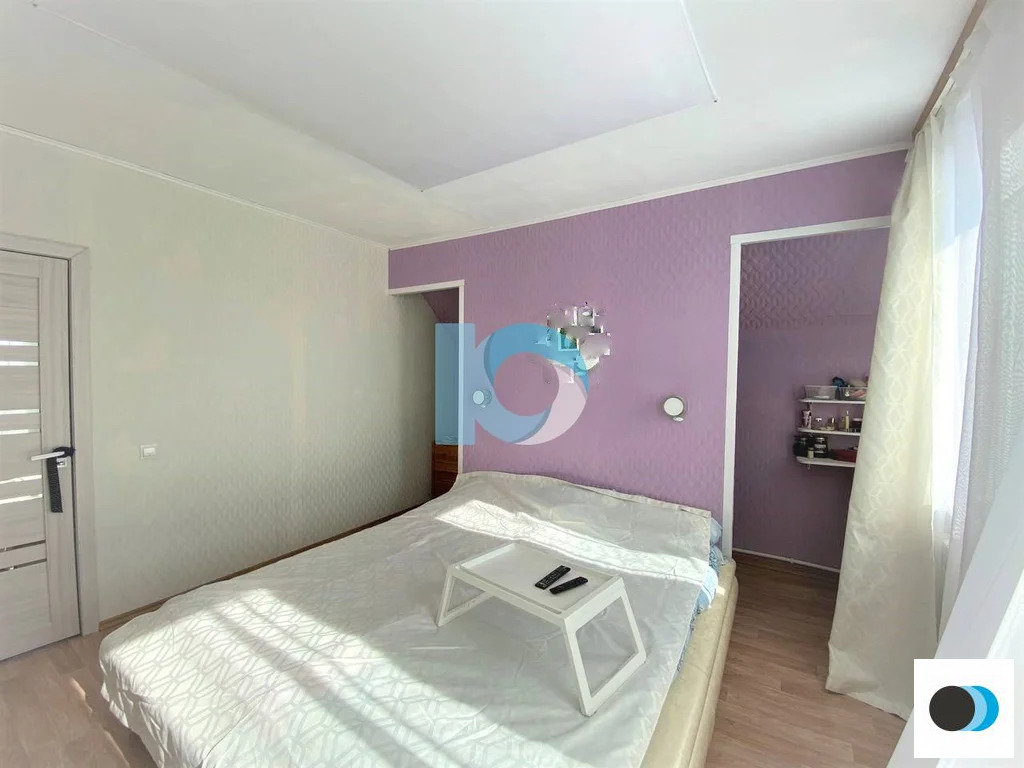 Продажа дома, Иглино, Иглинский район, ул. Ворошилова - Фото 6