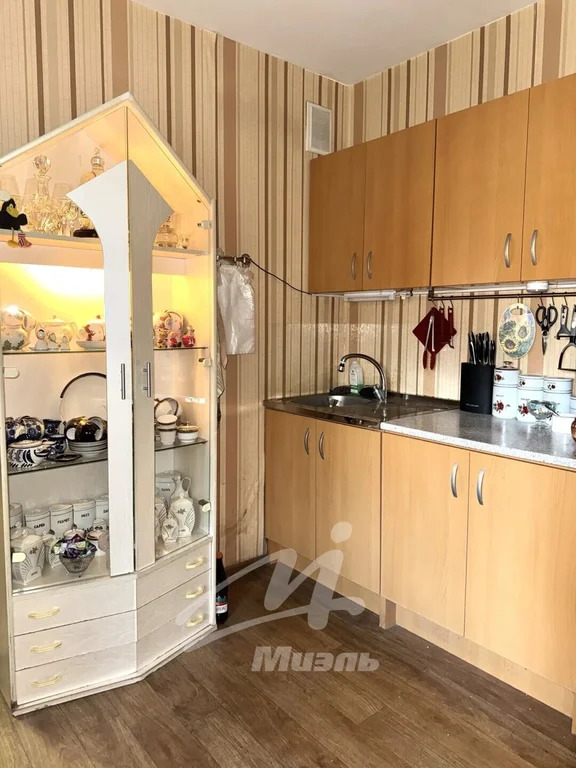 Продажа квартиры, ул. Академика Глушко - Фото 6