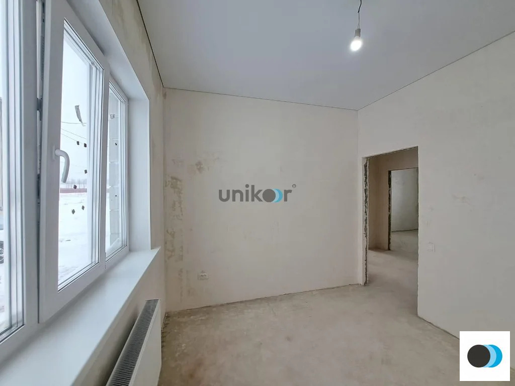 Продажа дома, Иглино, Иглинский район, ул. Ворошилова - Фото 11