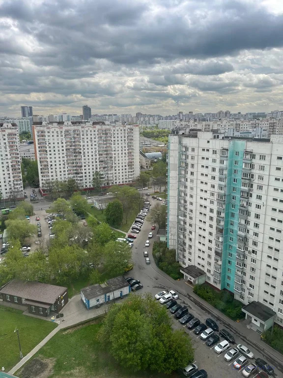 Продажа квартиры, ул. Покрышкина - Фото 4