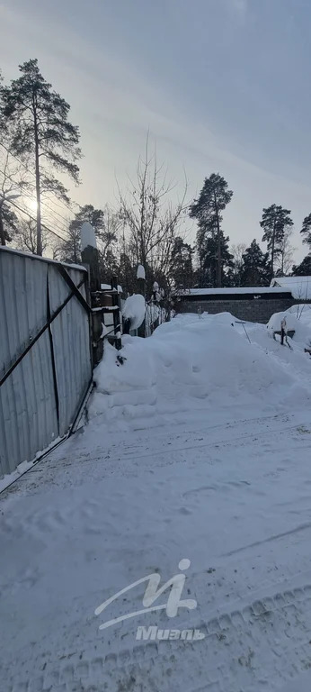 Продажа земельного участка, Раменское, Раменский район, ул. ... - Фото 3