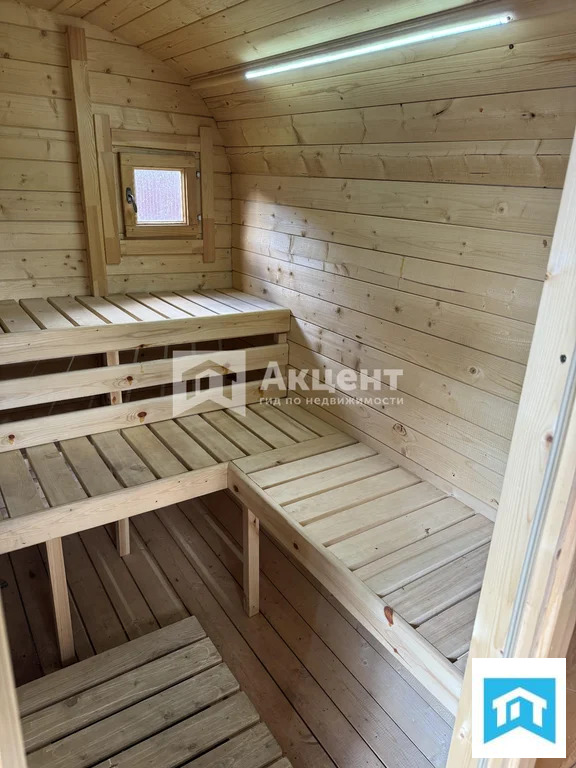 Продажа дома, Конохово, Ивановский район, Нежная улица - Фото 13