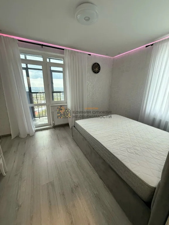 Аренда квартиры, Уфа, ул. Рихарда Зорге - Фото 11