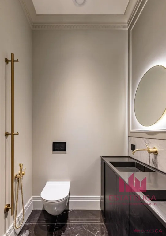 Продажа квартиры, ул. Братьев Фонченко - Фото 13