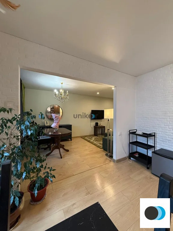 Продажа квартиры, Уфа, ул. Николая Дмитриева - Фото 2