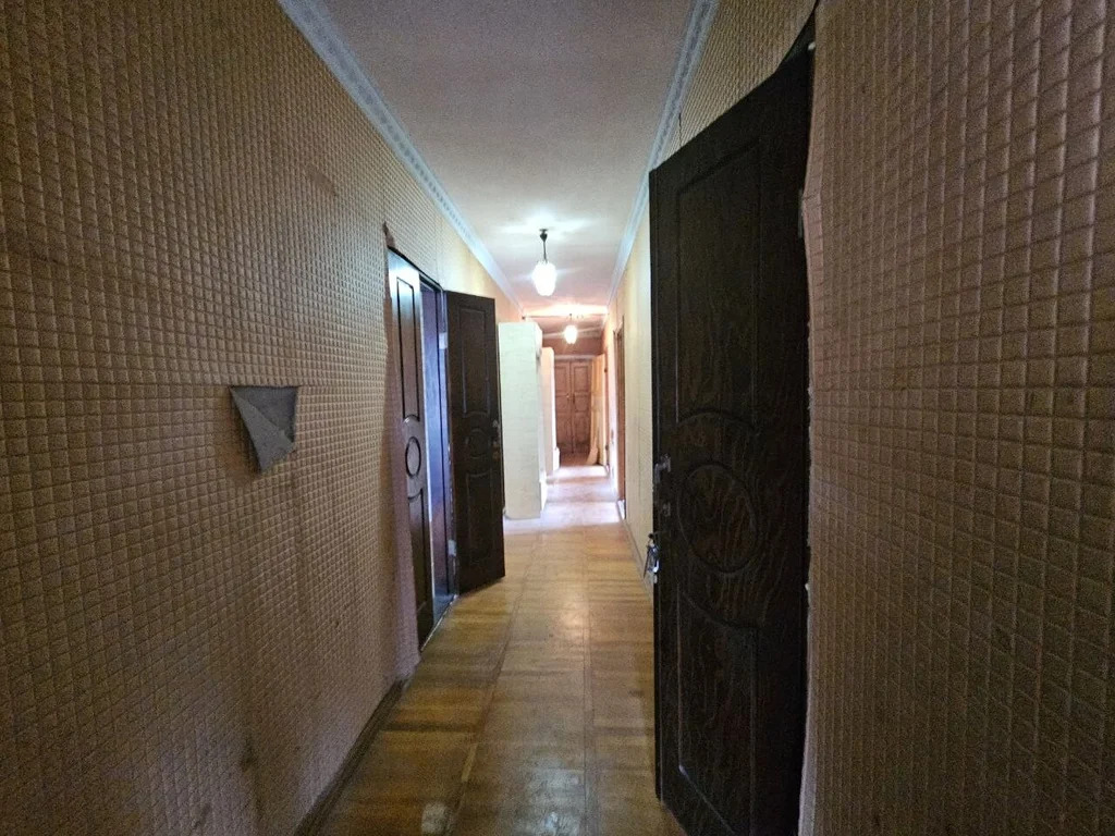 Продажа дома, Абинск, Абинский район, ул. Лузана - Фото 14